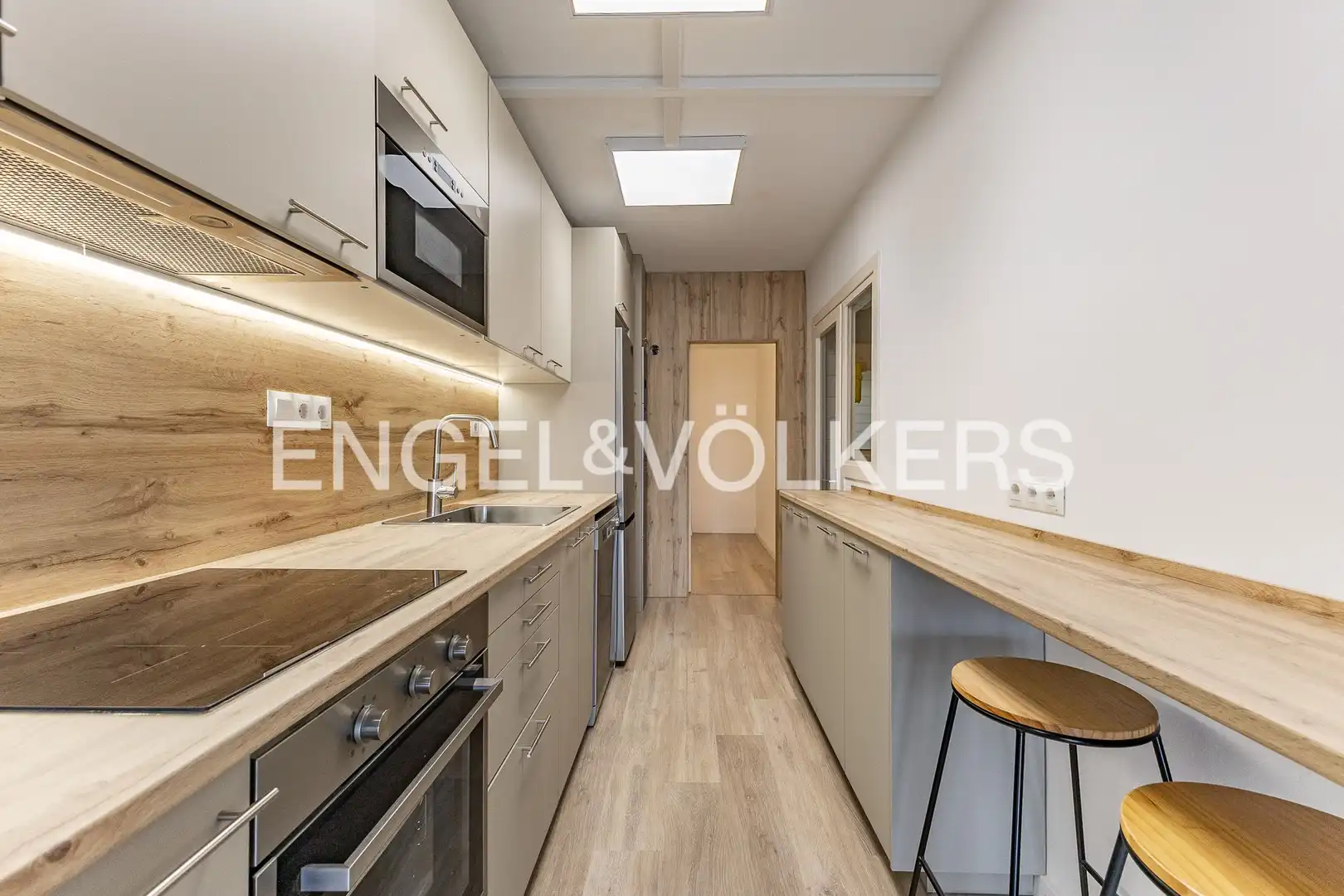 Wohnung mit Terrasse zum Verkauf in Centre, imagen 9