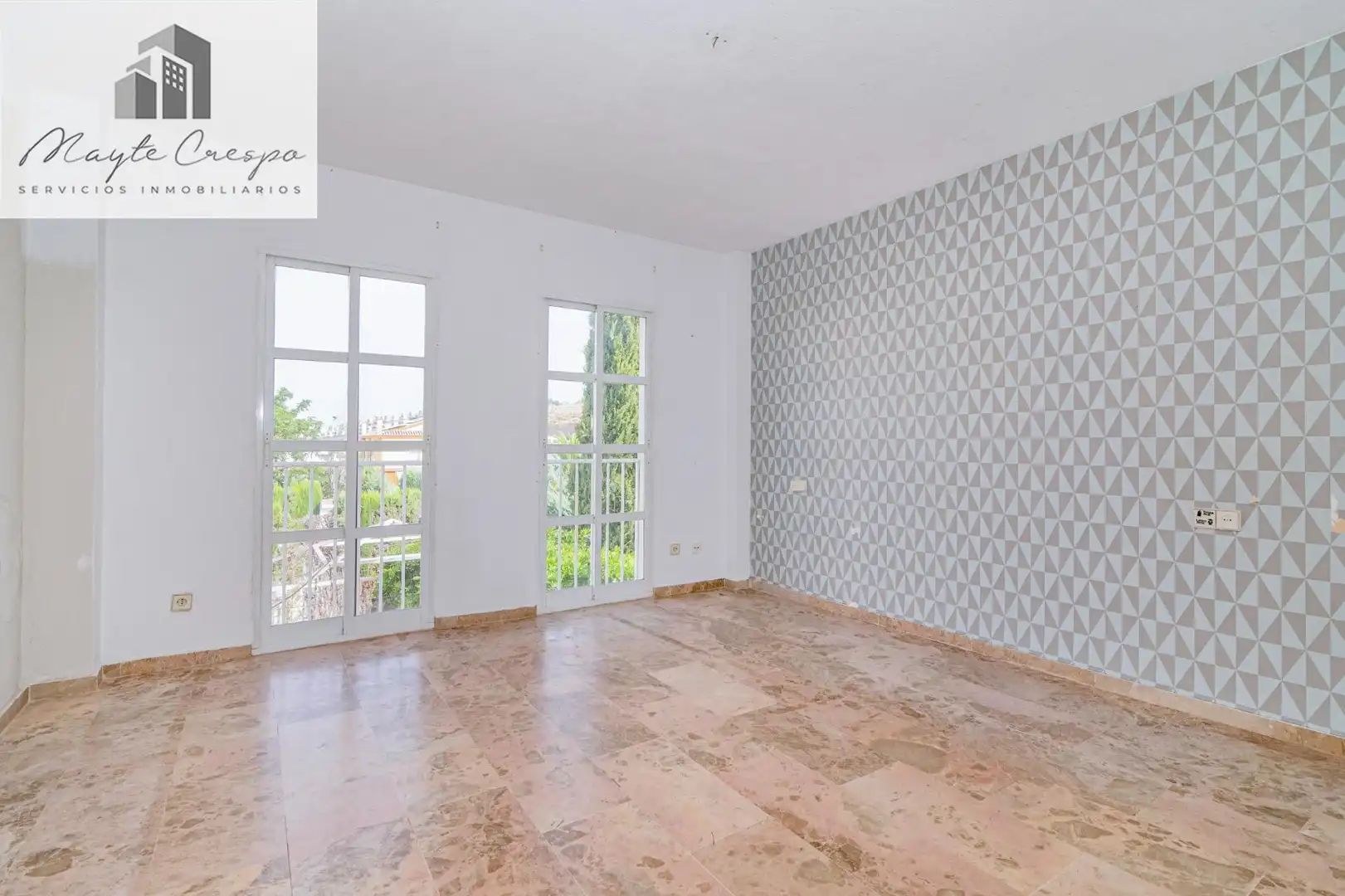 Villa mit Pool zum Verkauf in Calle REBITE 23, imagen 38