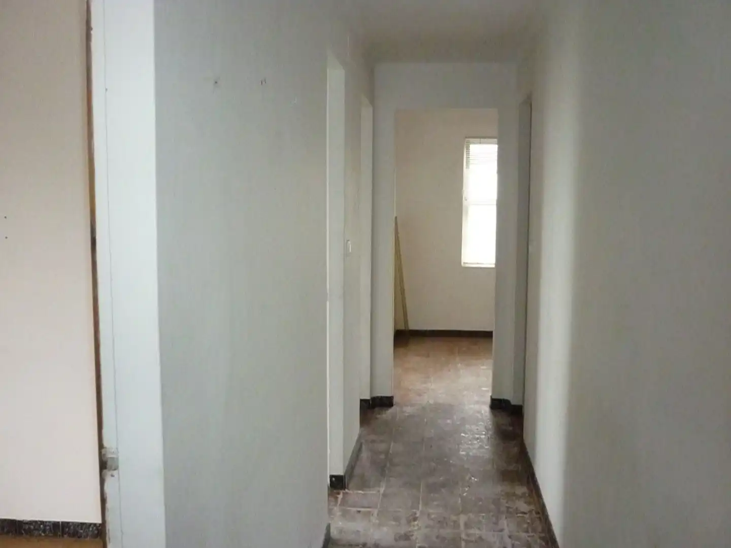 Casa en venta en Alto del Castaño, imagen 17