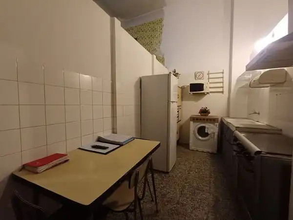 Wohnung mit Aufzug zum Verkauf in Rúa do Pracer, imagen 10