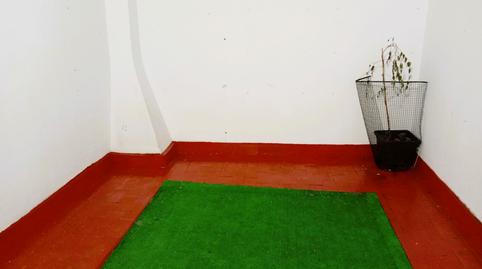 Photo 5 of Flat to rent in Calle Chapín, Casco Antiguo, Badajoz Capital