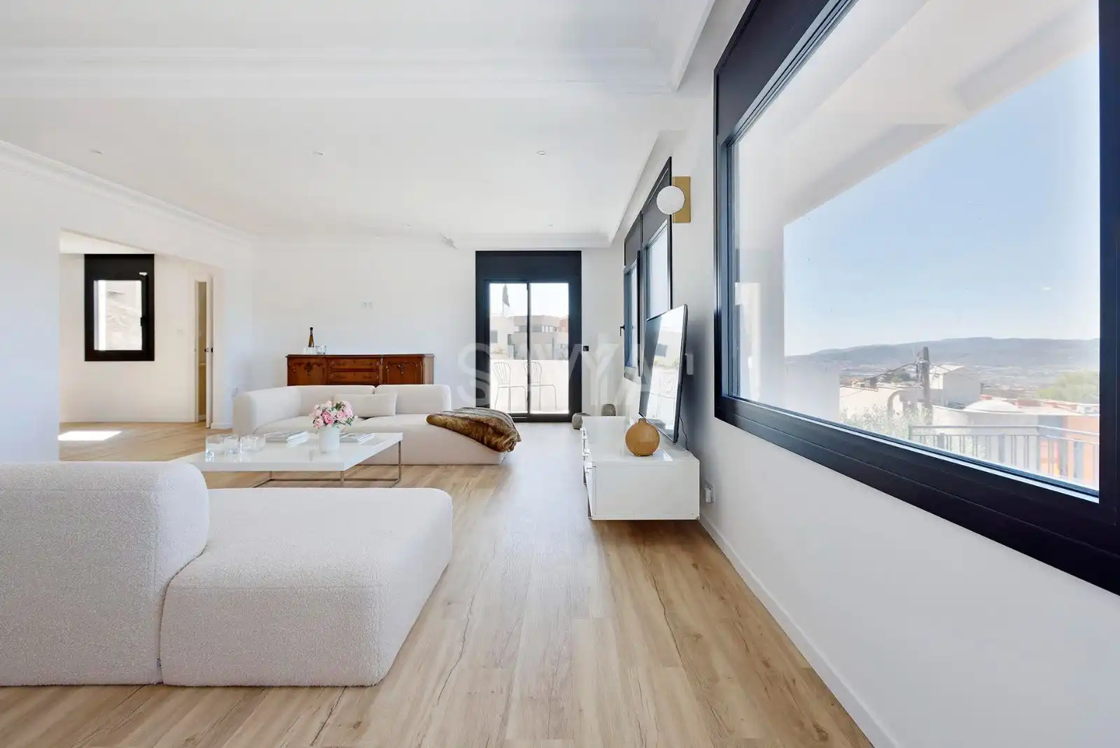 Maison avec piscine à vendre à Frontó, imagen 43