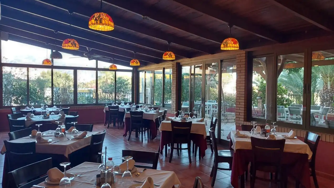 Casa o chalet en venta en Santo Domingo