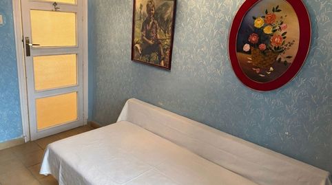 Foto 4 von Wohnung zum Verkauf in Calle de Matilde Hernández, Vista Alegre, Madrid Capital