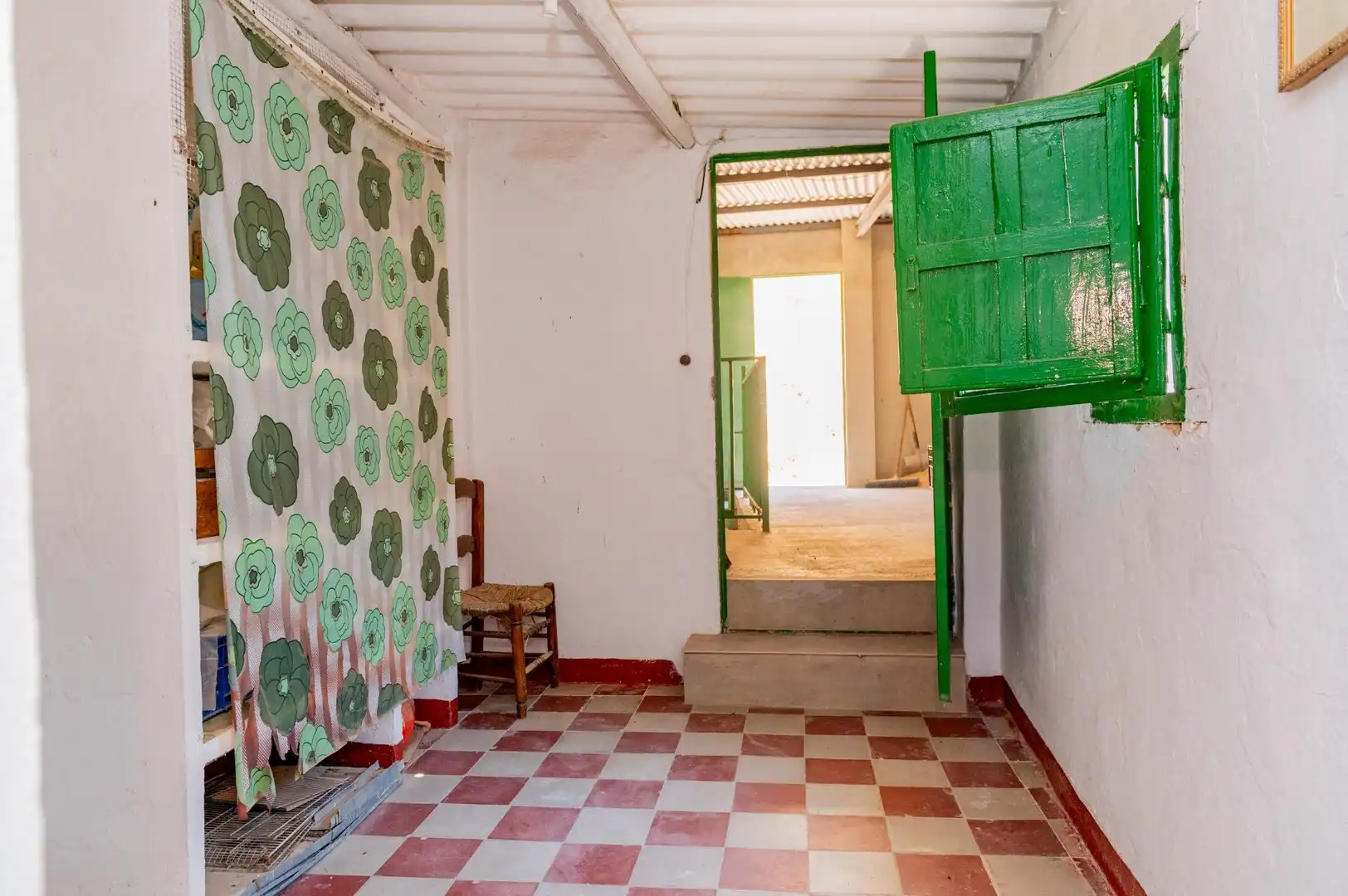 Casa o chalet en venta en Archidona con Terraza, Trastero y Balcón