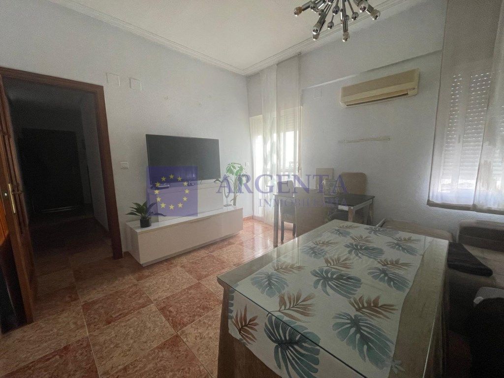 Pis en venda a Centro