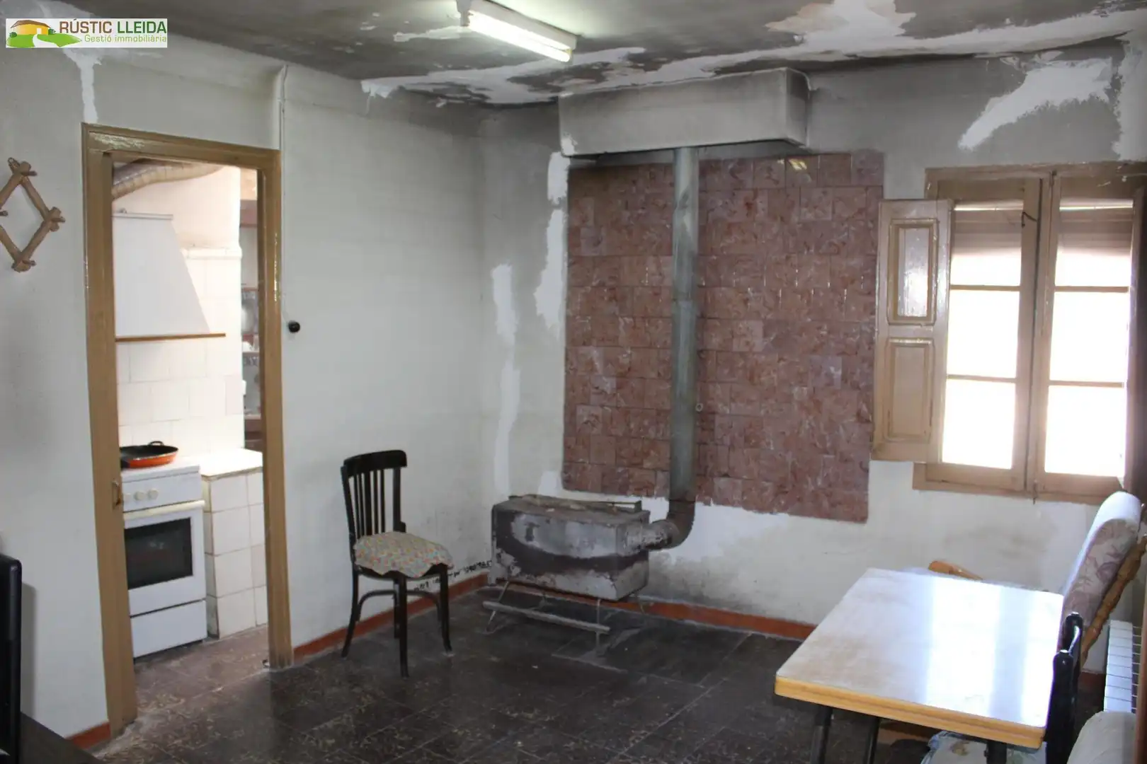 Casa en venta en Montmaneu, imagen 10