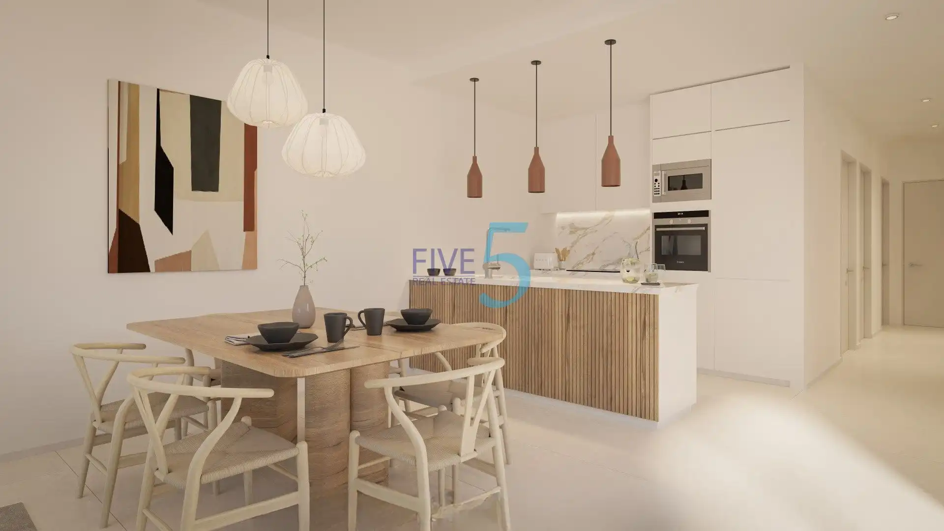 Houses for sale in Murcia, Murcia