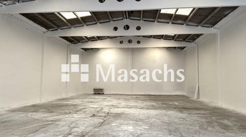 Photo 2 of Industrial buildings to rent in Can Casablanques, Barcelona