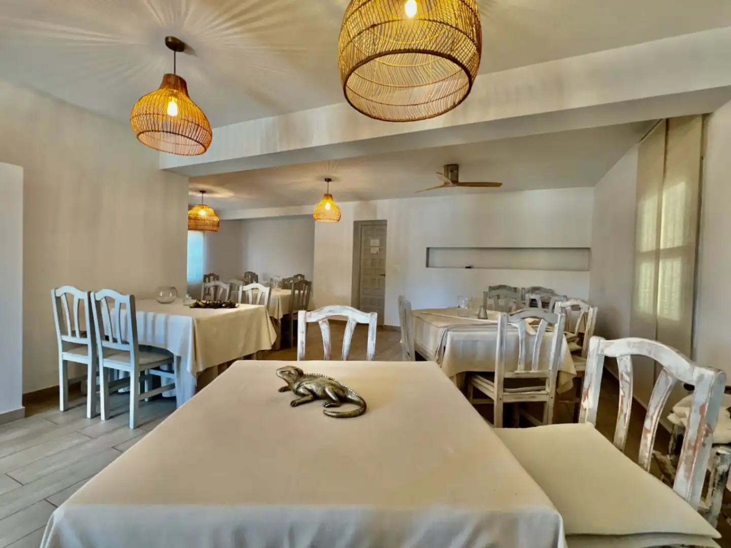 Detached house with garden for sale in Las Rotas / Les Rotes, imagen 12
