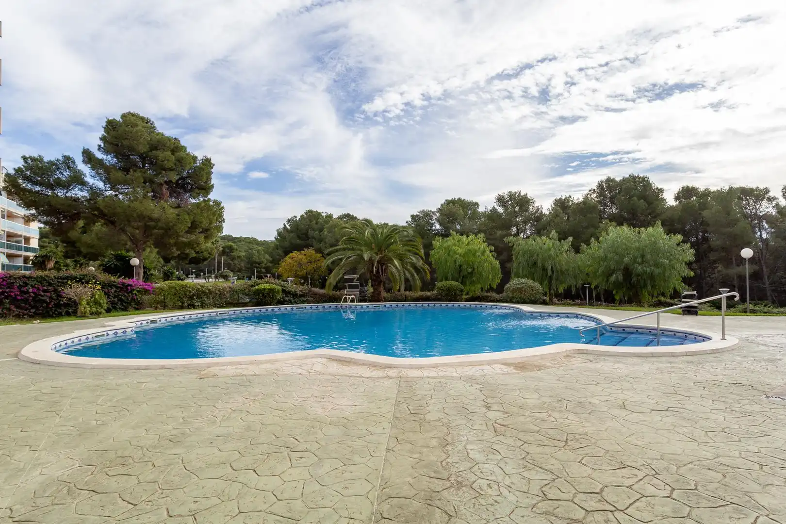 Mini appartamento con piscina in vendita a Platja de Llevant, imagen 21