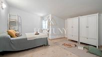 Bedroom of House or chalet for sale in Cambrils  with Heating, Private garden and Terrace