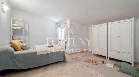 Photo 4 of House or chalet for sale in Avinguda Vilafortuny, Els Tallats - Mas Olivé, Tarragona