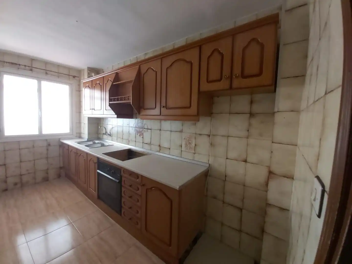 Wohnung zum Verkauf in HUELVA, imagen 17