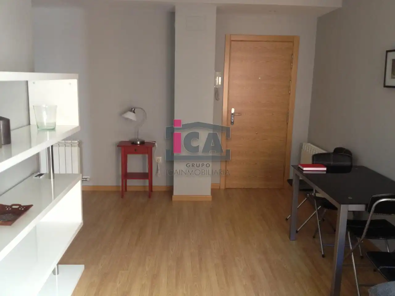 Apartament amb ascensor en venda a CALLE BERNA, imagen 2