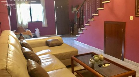 Photo 5 of Single-family semi-detached for sale in El Cerro, Sevilla Capital