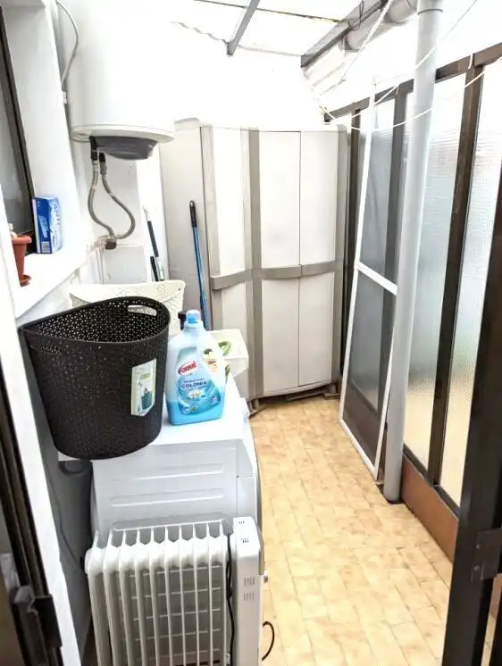 Apartment for sale in Santa Pola ciudad, imagen 14