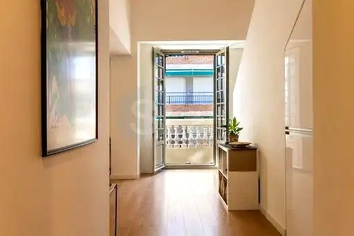 Àtic amb ascensor en venda a Del Teatro, imagen 25