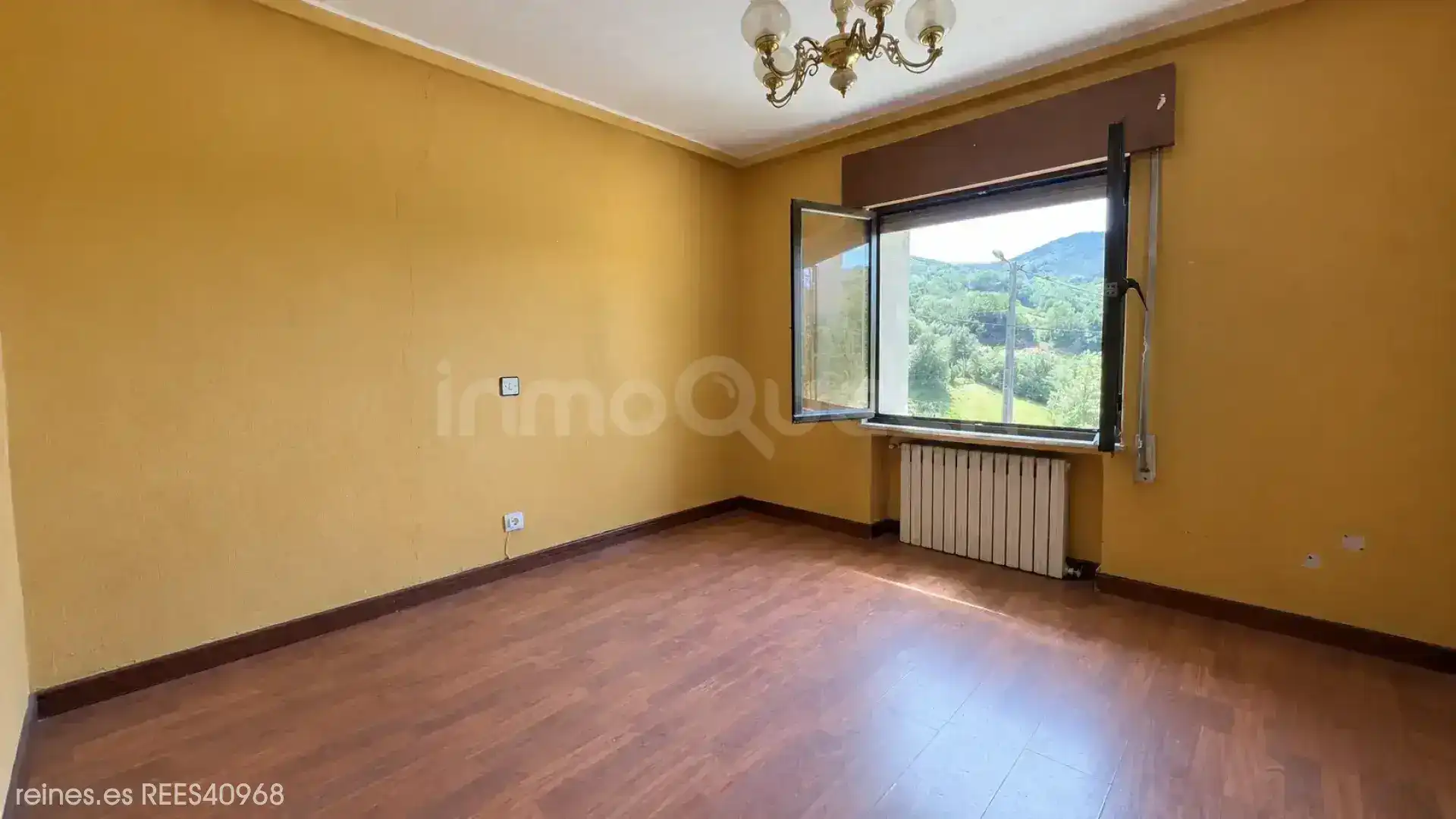 Casa a schiera con giardino in vendita a N/A, imagen 12