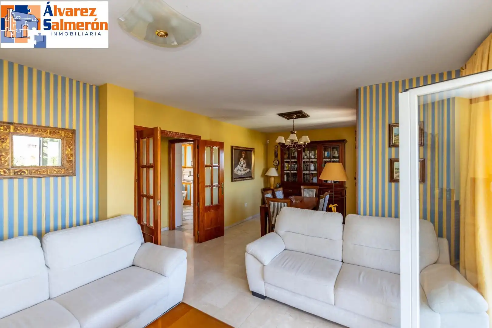 Villa mit Terrasse zum Verkauf in Barrio de la Vega, imagen 18