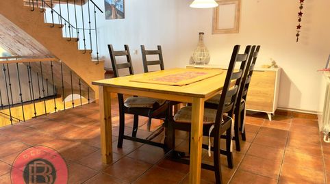 Photo 5 of Detached homes for sale in Calle Major (c Aguilera), Piera, Barcelona