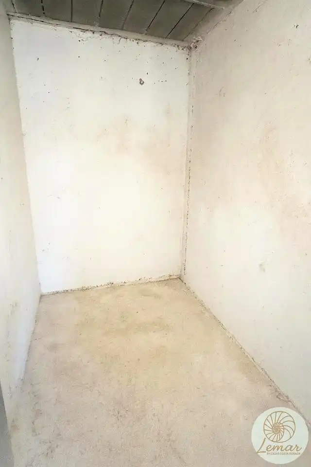 Garaje en venta en L'Ametlla de Mar 