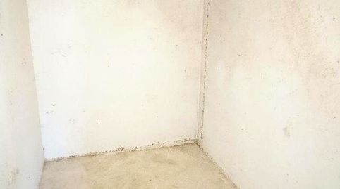 Foto 4 de Garaje en venta en Constitució, L'Ametlla de Mar pueblo, L'Ametlla de Mar