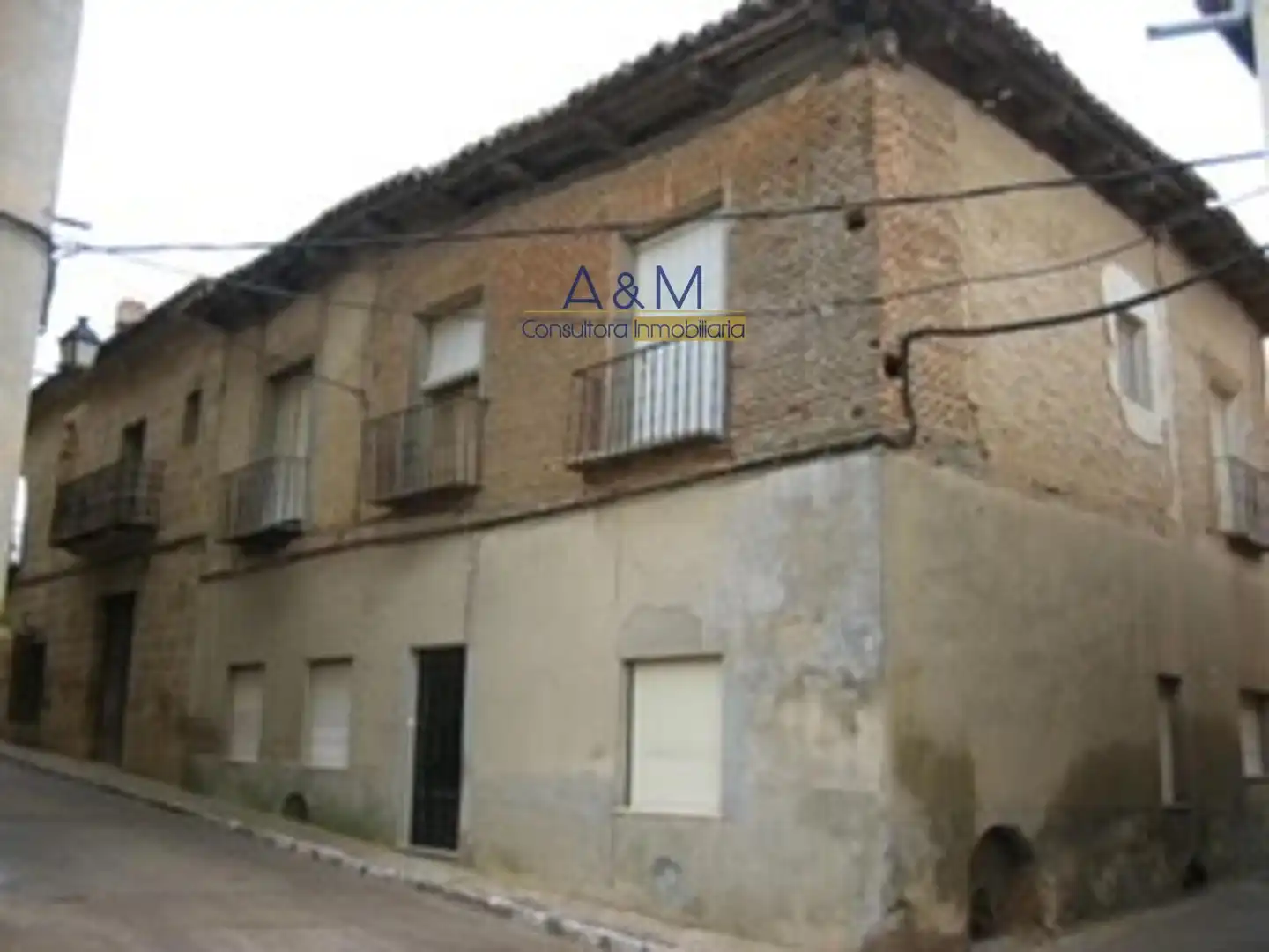 Maison à vendre à Castillo, imagen 4