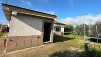 Exterior view of Residential for sale in  Córdoba Capital