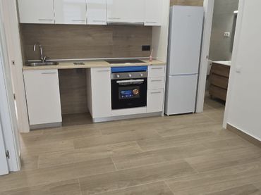 Bajo en venta en Gràcia