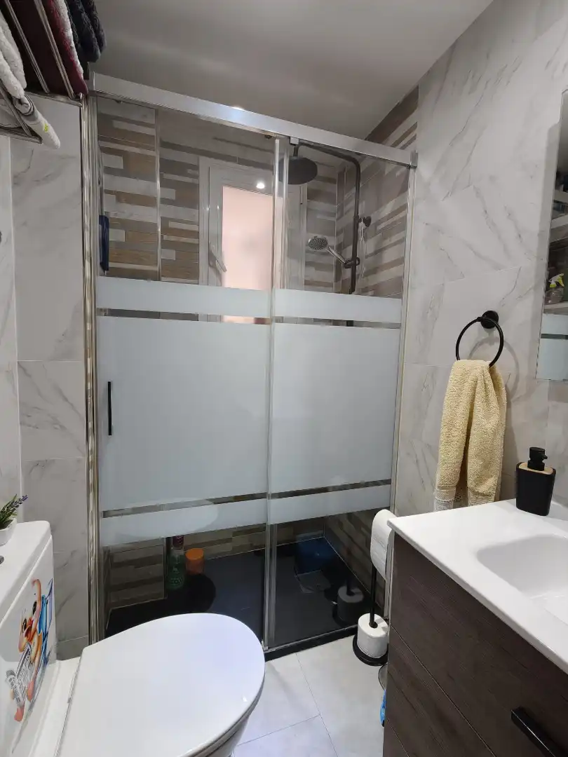 Appartamento con ascensore in vendita a Calle Torrejón de Velasco, imagen 8