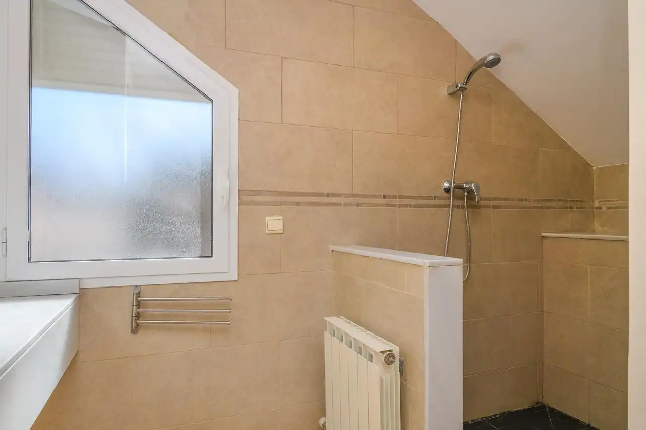 Villa avec terrasse à vendre à Victoria - Les Vil·les - Canyadell, imagen 34