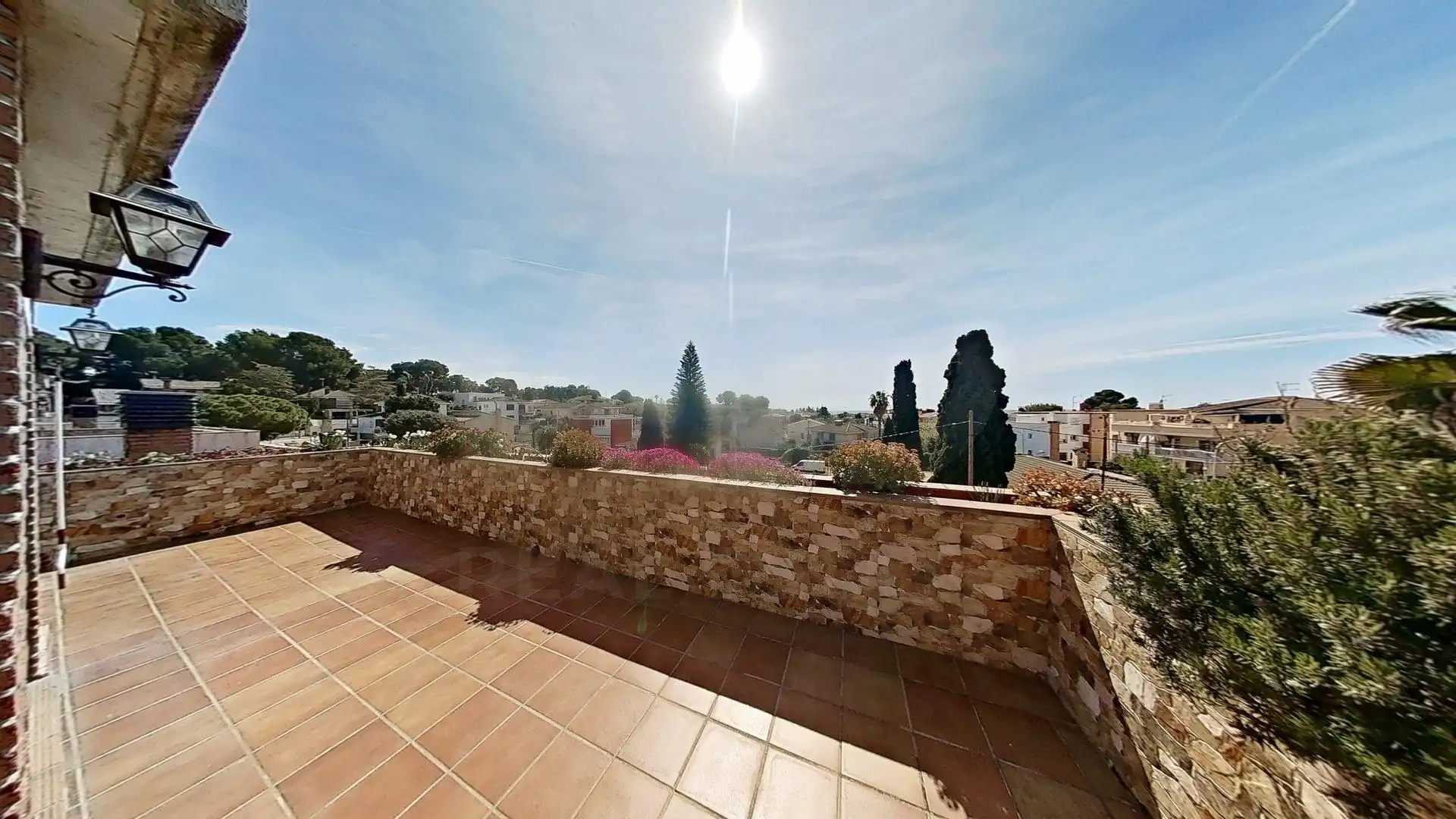 Casa con piscina en venta en Segur de Calafell, imagen 12