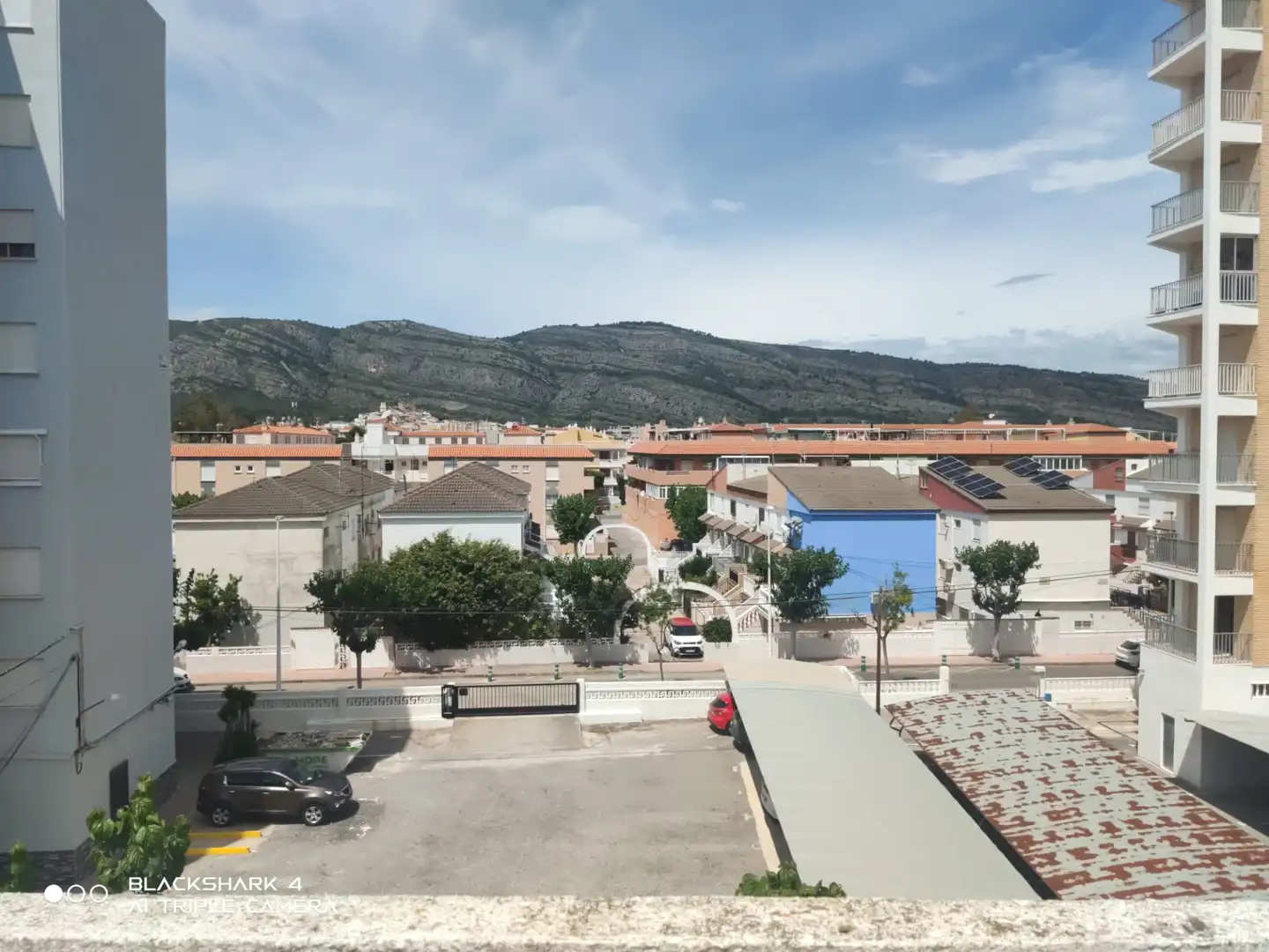 Adosado con jardín en venta en Playa Morro de Gos, imagen 32