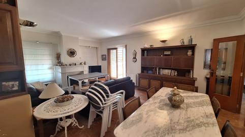 Foto 3 de Casa o chalet en venta en Urbanización Cullera Park, Racó, Valencia