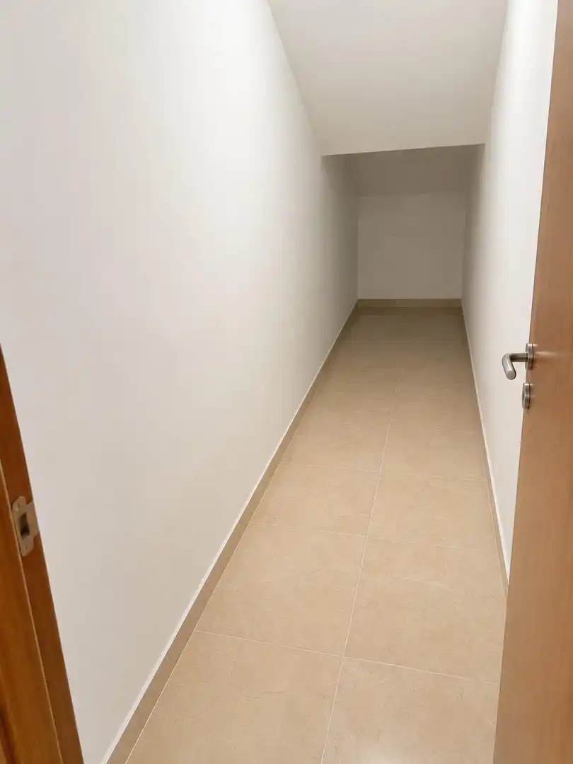 Casa o xalet en venda en Alguazas amb Aire condicionat, Jardí privat i Moblat