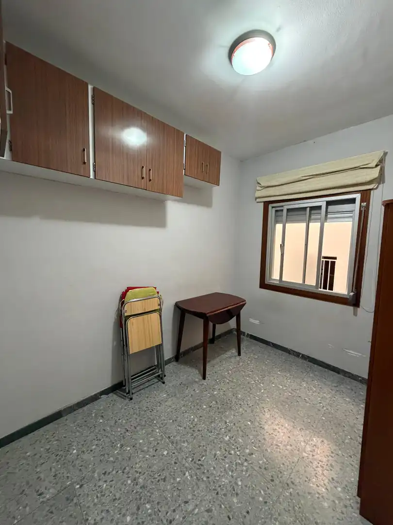 Wohnung mit Terrasse zum Verkauf in Les Corts, imagen 24