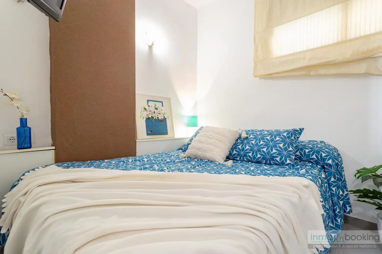 Wohnungen zum Verkauf in Mar i Camp - Platja dels Capellans