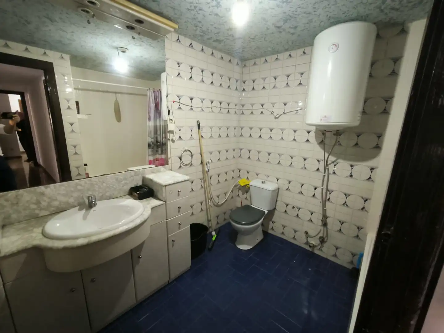 Wohnung zum Verkauf in Calle de Vega 28, imagen 12