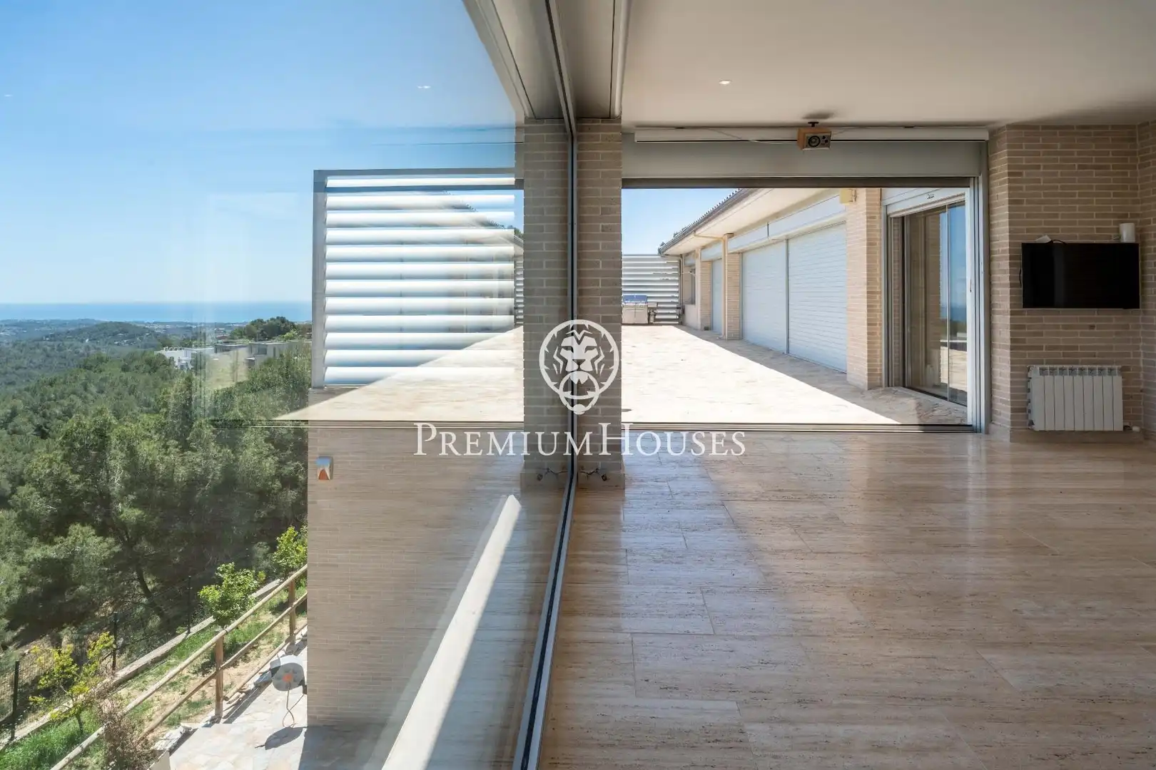 Casa amb piscina en venda a Castellet i la Gornal, imagen 23