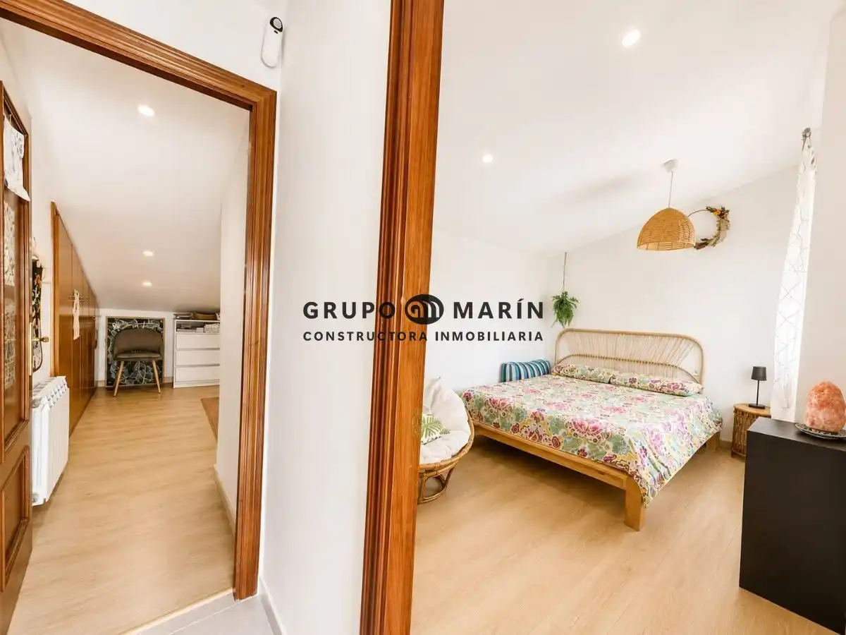 Appartement avec terrasse à vendre à Carrer de la Selva, imagen 13