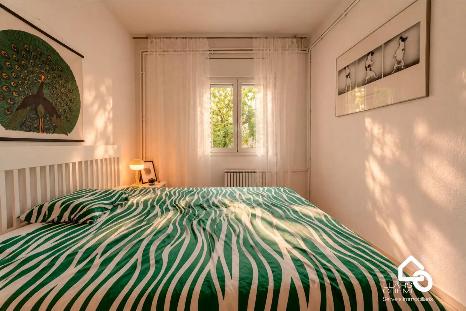 Houses for sale in Igualada, Barcelona