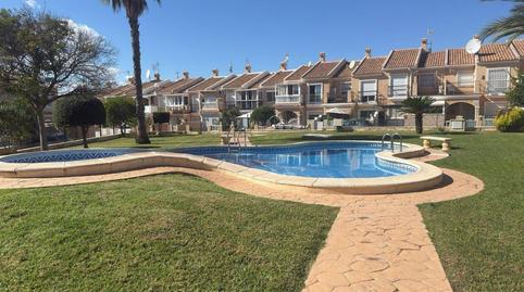 Photo 2 of Country house for sale in N/a, -1, Aguas Nuevas, Alicante