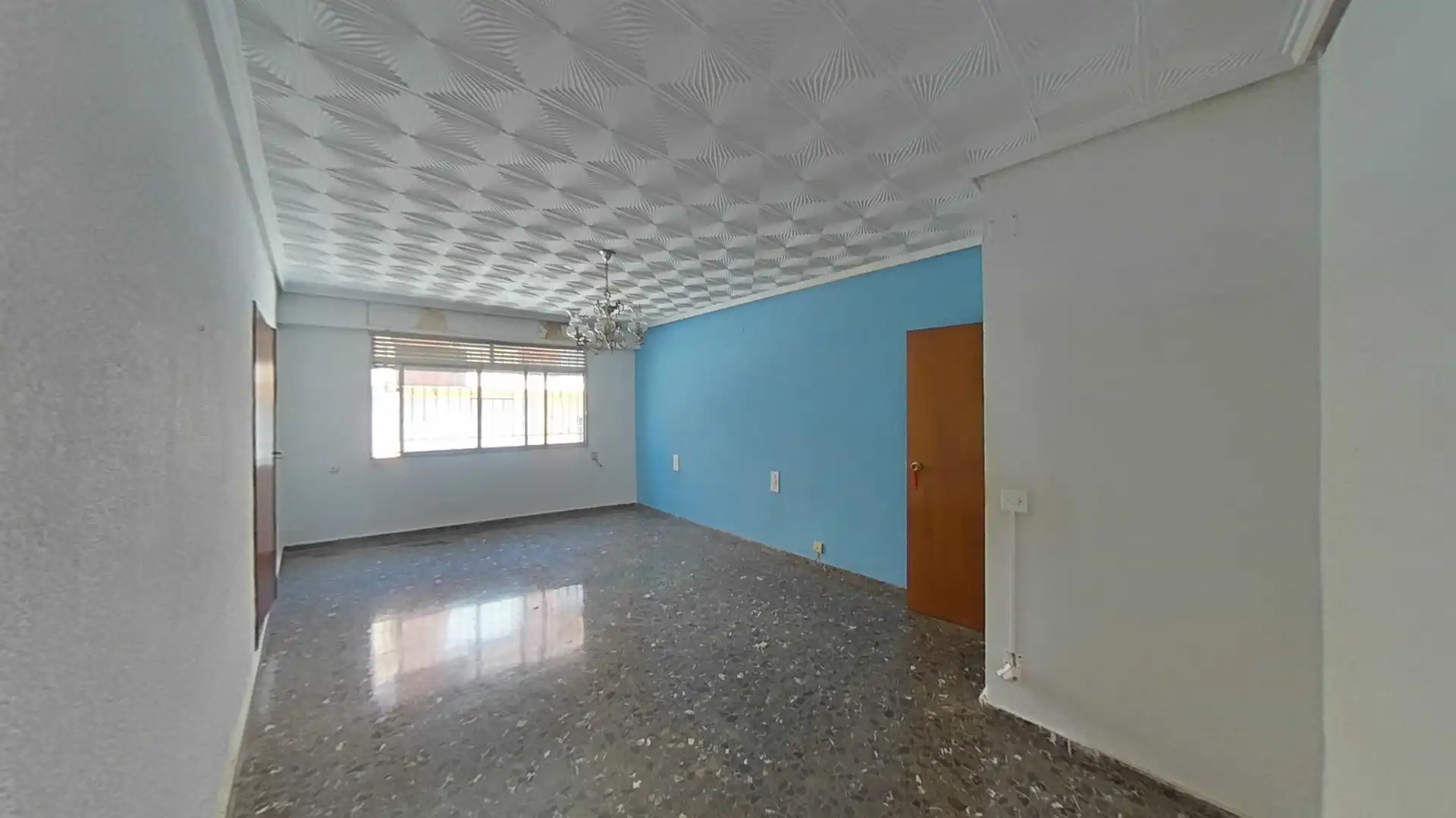 Casa en venta en Vilamarxant, imagen 11