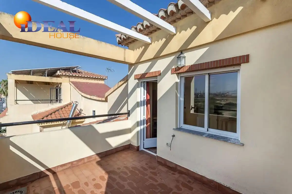 Home with pool for sale in Calle CARLOS CANO (HI), imagen 31