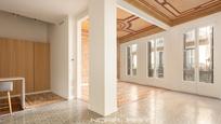 Flat for sale in  Barcelona Capital  with Air Conditioner and Balcony