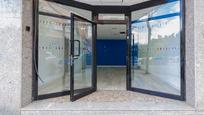 Premises for sale in Viladecans