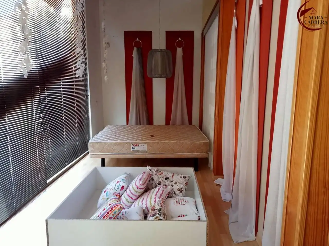 Local comercial en venta en Avenida Valencia, imagen 8