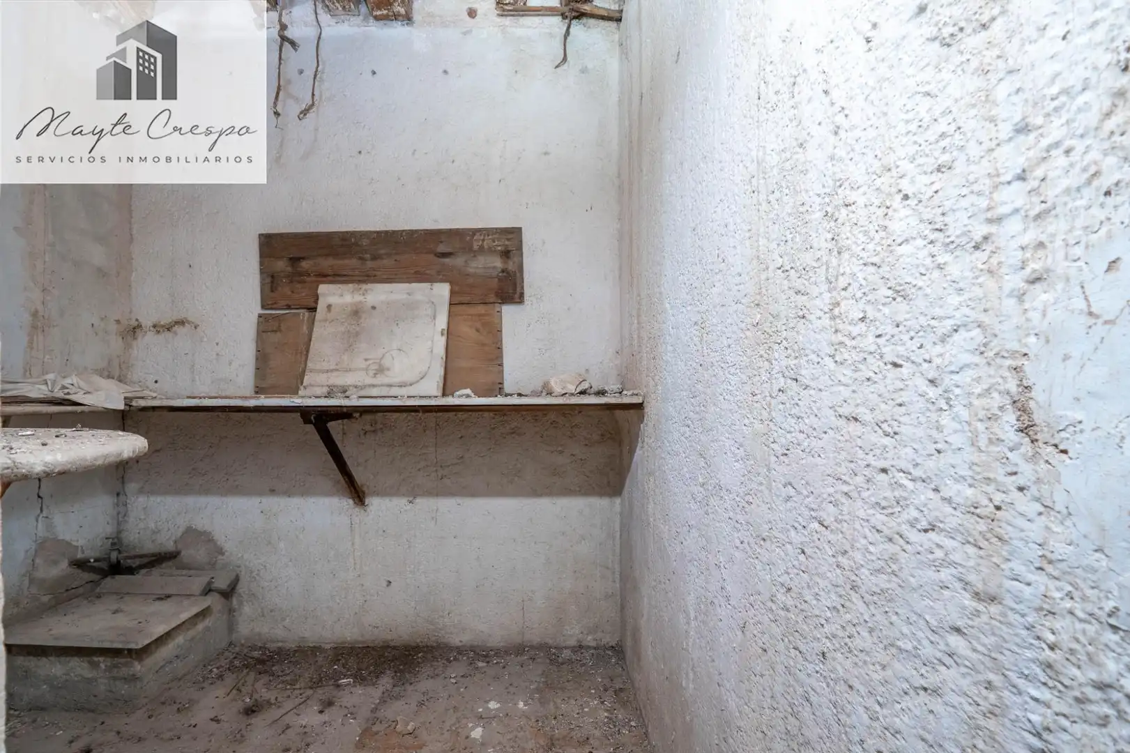 Flat for sale in Almuñecar centro, imagen 47