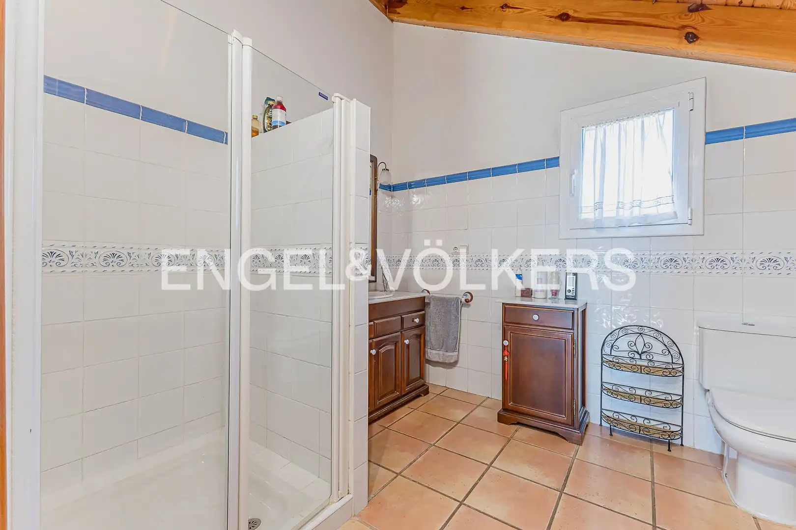 Cocina de Casa o chalet en venta en Sant Fruitós de Bages con Aire acondicionado, Calefacción y Jardín privado